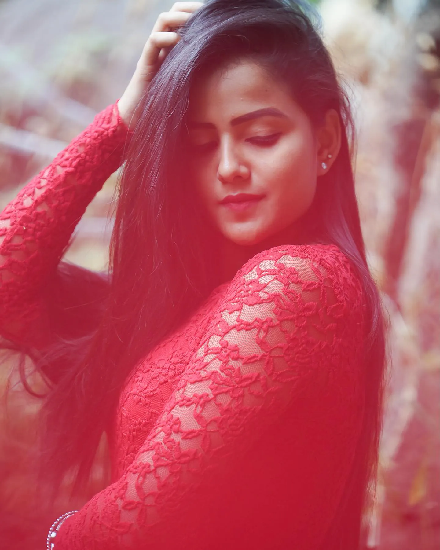 Vaishnavi Chaitanya - vaishnavi-chaitanya-sexy-39.webp